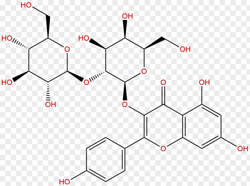 Red Ginseng Synthetic Cannabinoids Aromatic Hydrocarbon Receptor PNG