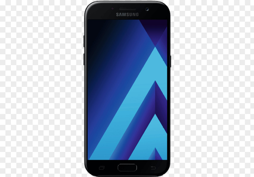 Samsung Galaxy A3 (2017) A5 (2015) (2016) A7 PNG