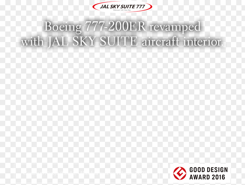 Sky Aircraft Document Product Design Logo Line PNG