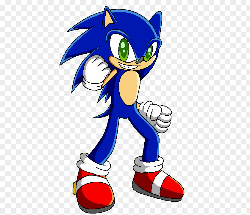 Sonic X Shadow Plush The Hedgehog Super Smash Bros. Brawl Image Art PNG