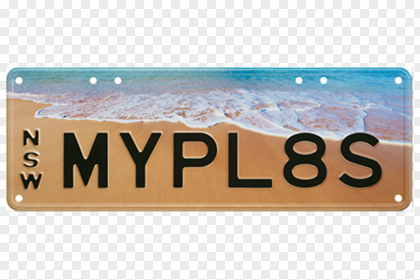 Tableware 2018 Vehicle License Plates New South Wales Motor Registration Of Japan PNG