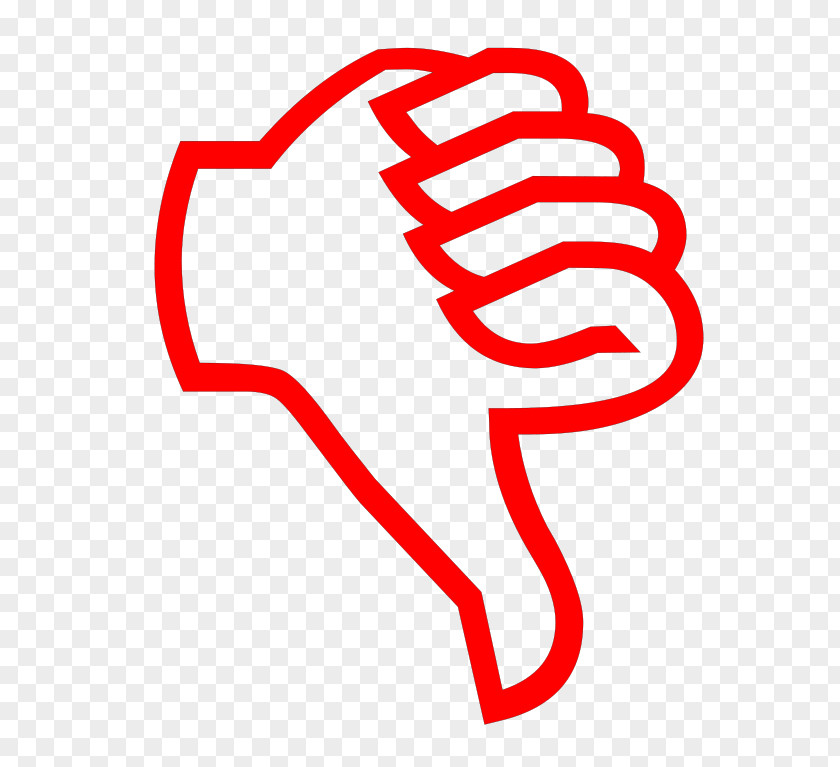 Thumbs Vector Thumb Signal Clip Art PNG