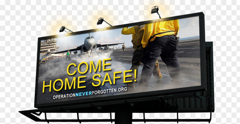 Veterans Empowerment Organization Billboard Display Advertising Poster Brand PNG