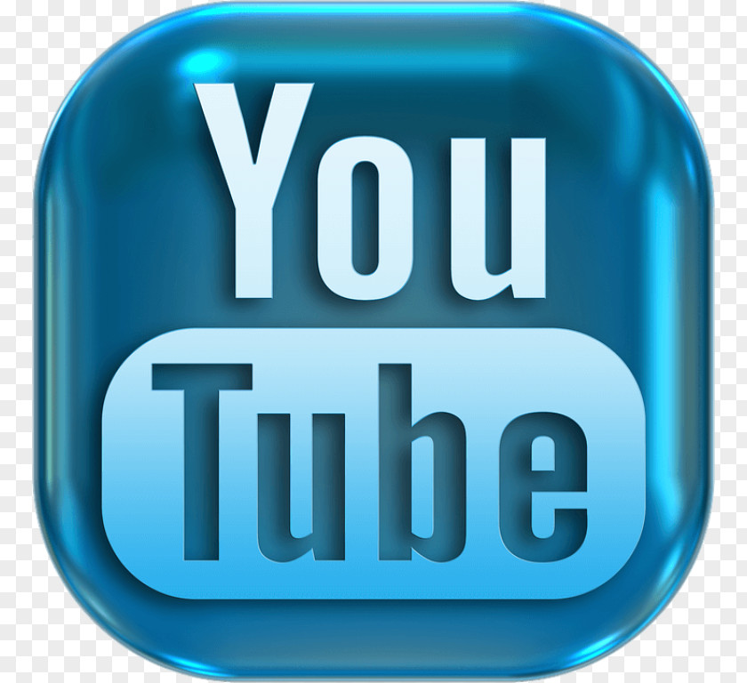 Youtube YouTube Download PNG