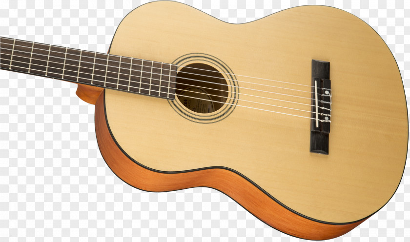 Acoustic Guitar Tiple Cuatro Acoustic-electric Cavaquinho PNG