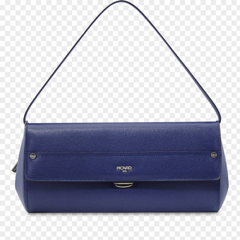 Bag Handbag Leather Messenger Bags Rectangle PNG
