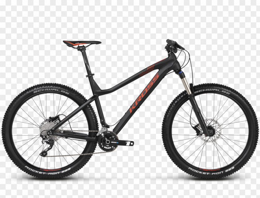 Bicycle Specialized Stumpjumper Mountain Bike Rocky Bicycles Cross-country Cycling PNG