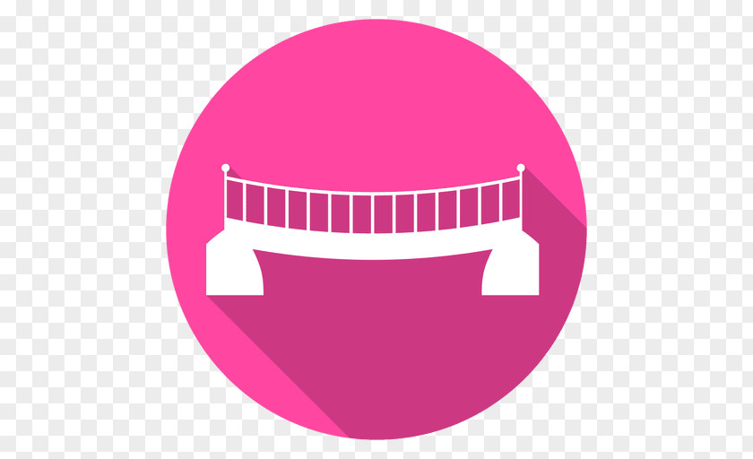 Bridge Logo PNG