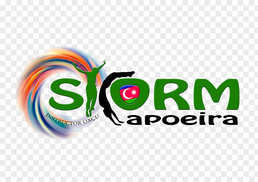 Capoeira Product Design Logo Brand Font PNG