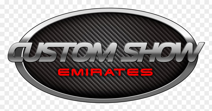 Car Custom Show Auto Dubai Essen Motor PNG