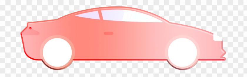 Car Icon Transport PNG