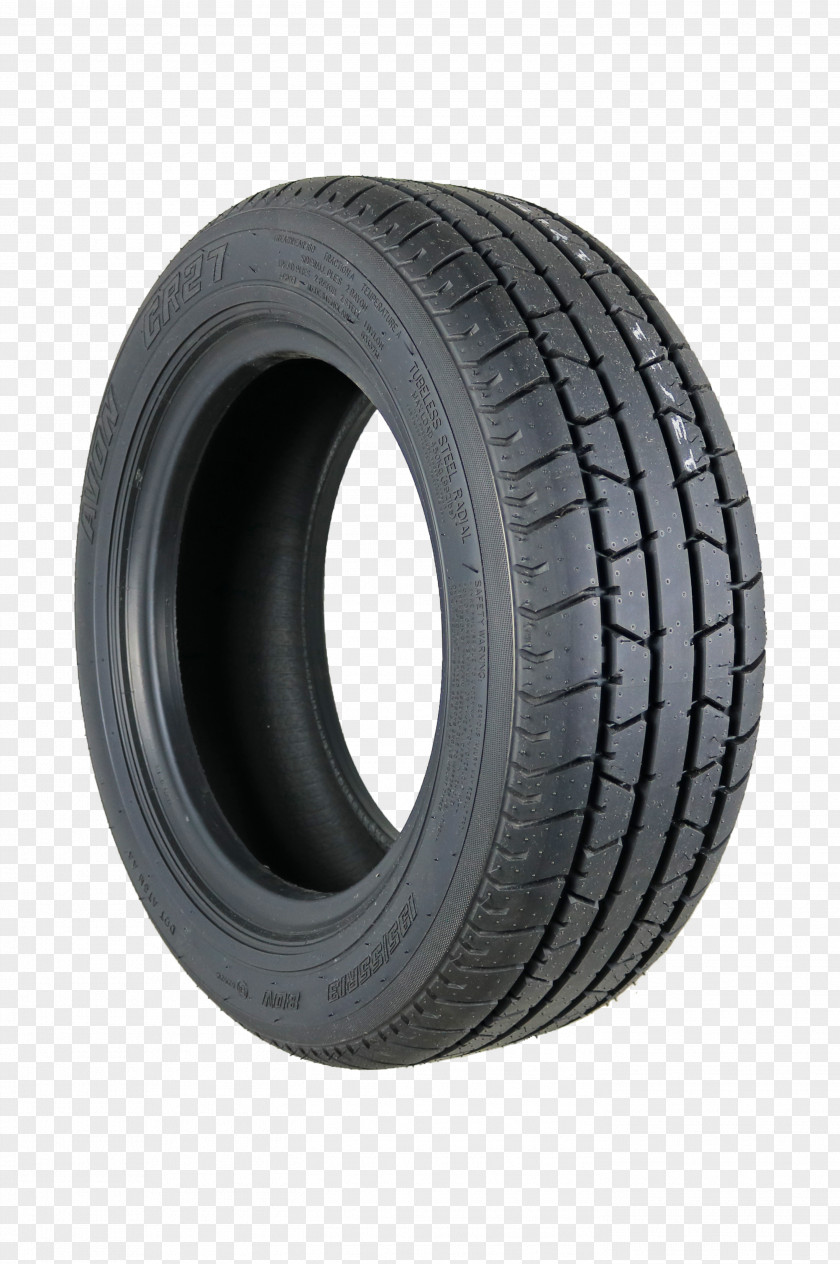 Car Uniform Tire Quality Grading Vehicle Custom Wheel PNG