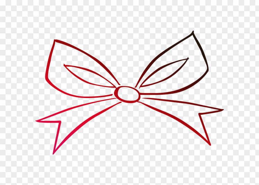 Clip Art Line Point Angle Design PNG