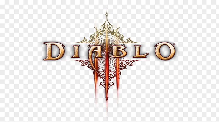 Diablo III: Reaper Of Souls Xbox 360 World Warcraft: Cataclysm PNG