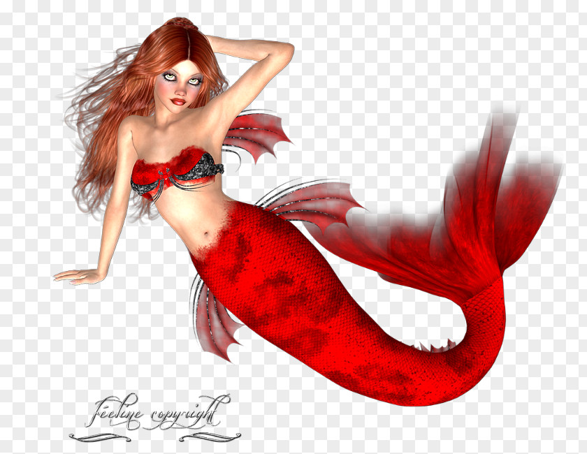 РУСАЛКА Diary Mermaid Contributing Editor PNG