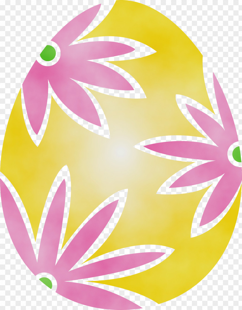 Easter Egg PNG