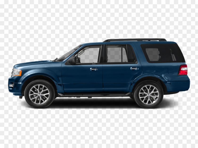 Expedition Car 2015 Ford Platinum Sport Utility Vehicle PNG