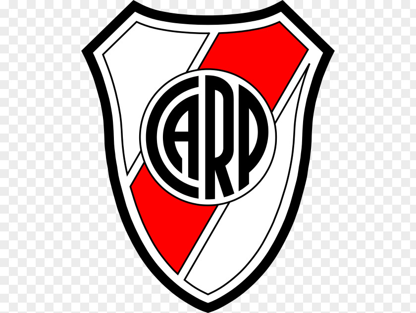 Football Racing Club De Avellaneda Boca Juniors Copa Libertadores Argentina PNG