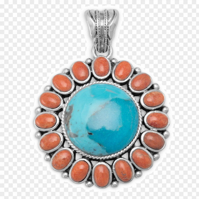 Gemstone Turquoise Charms & Pendants Opal Topaz PNG