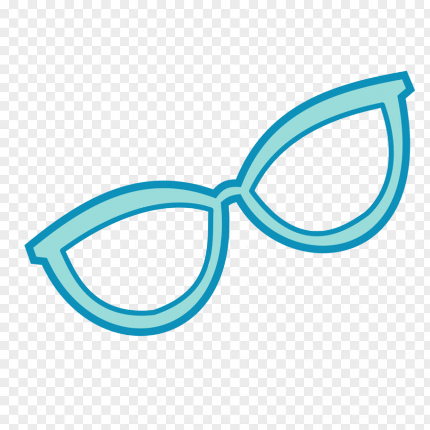 Glasses Goggles PNG