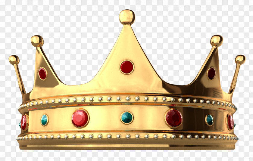 Gold Crown With Diamonds Clipart Bradshaw Mountains Dark Souls II King Saloon & Cafe PNG