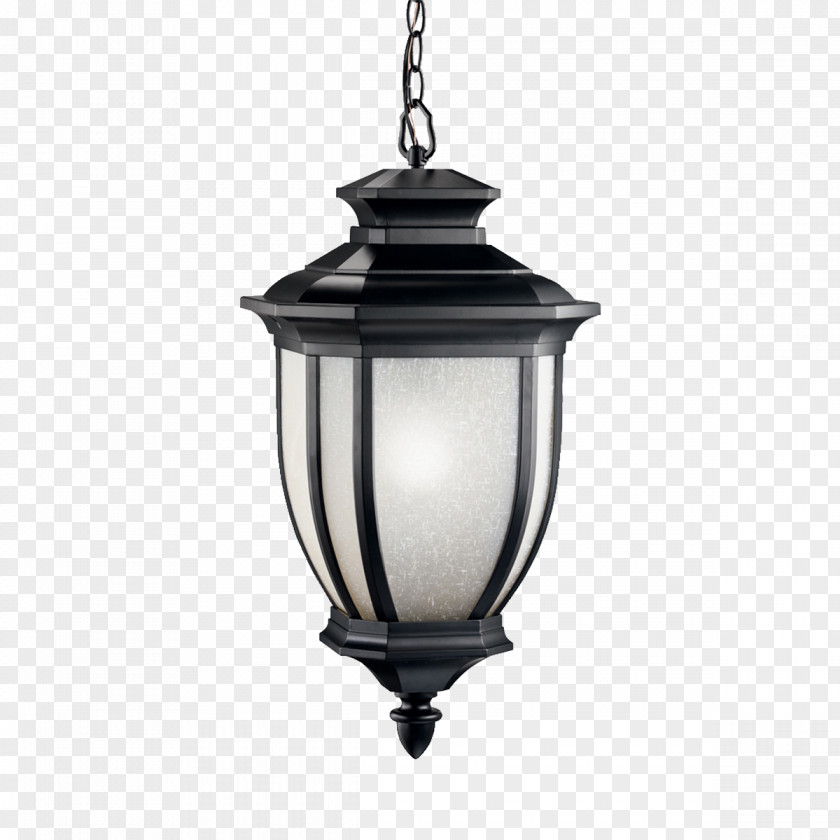 Hanging Lamp Pendant Light Fixture Lighting Lantern PNG