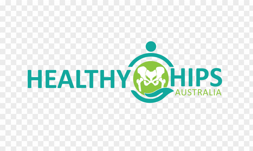 Healthy Family Logo Hip Dysplasia Business Health Infant PNG