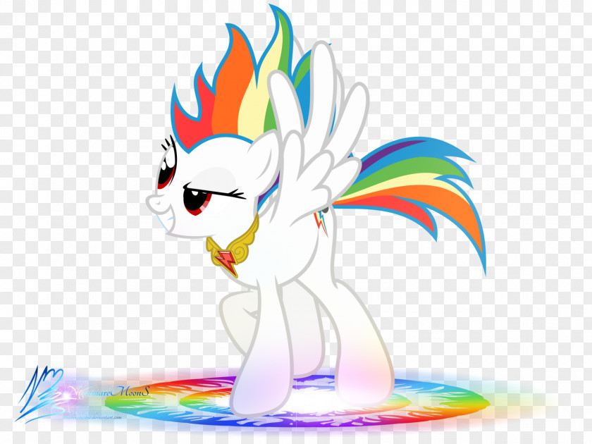 Hugh Jackman Rainbow Dash My Little Pony Applejack PNG