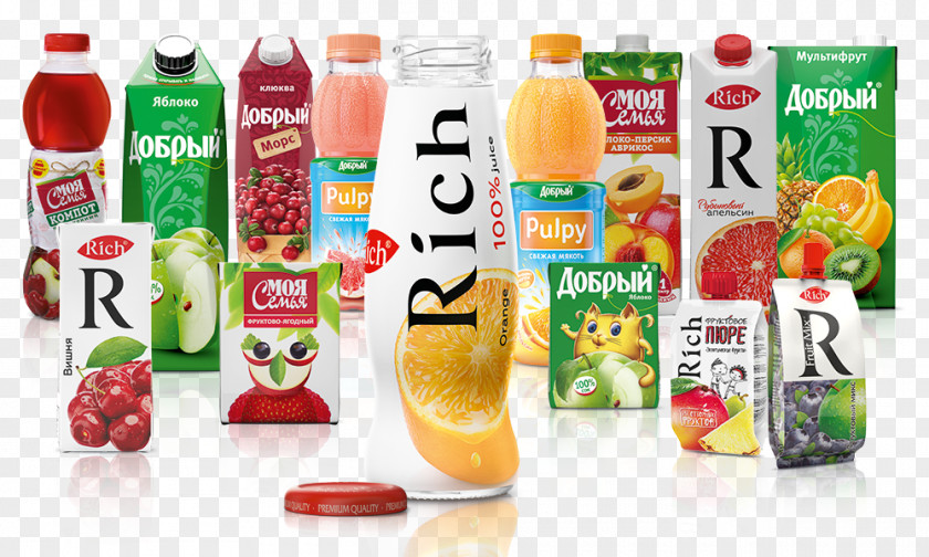 Juice Apple Fizzy Drinks Mors Nectar PNG