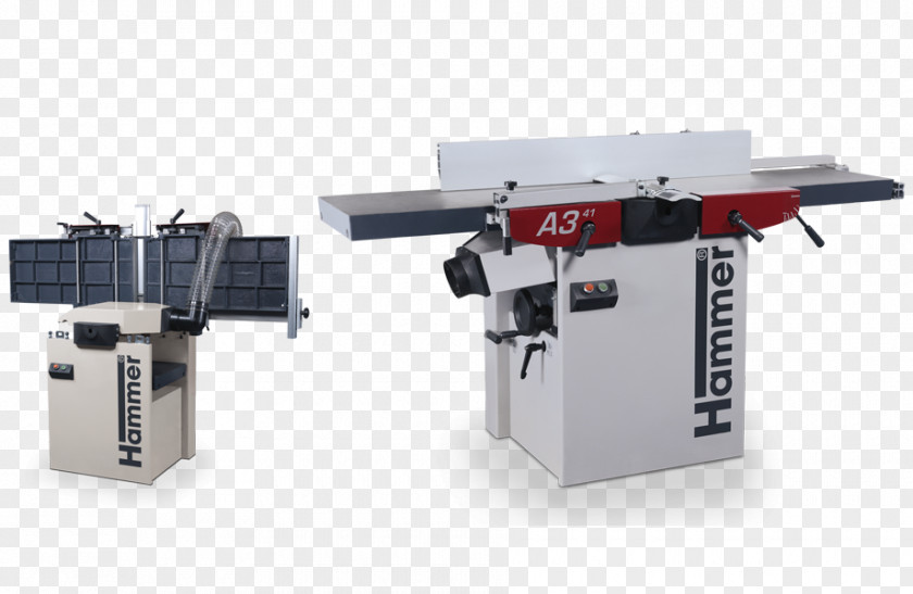 Knife Jointer Planers Table Saws PNG