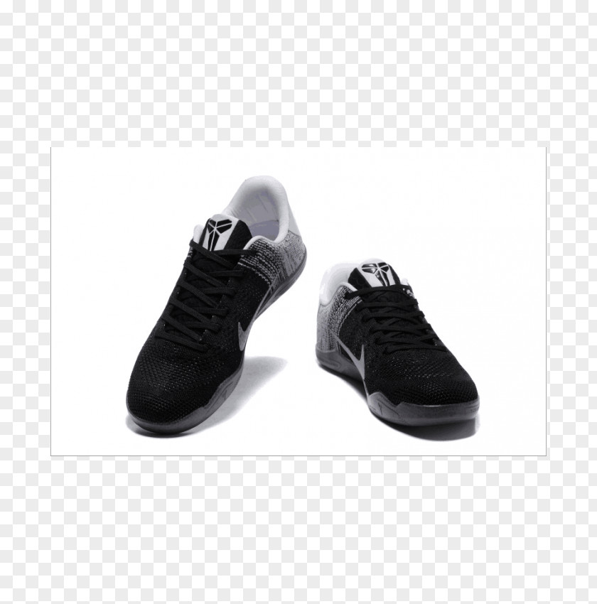 Kobe Bryant Adidas Originals Sneakers Skate Shoe PNG