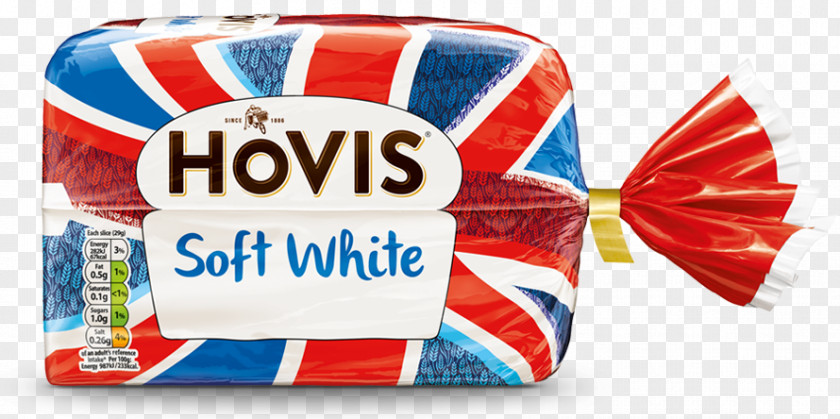 Loaf Sugar White Bread Hovis Montreal-style Smoked Meat PNG