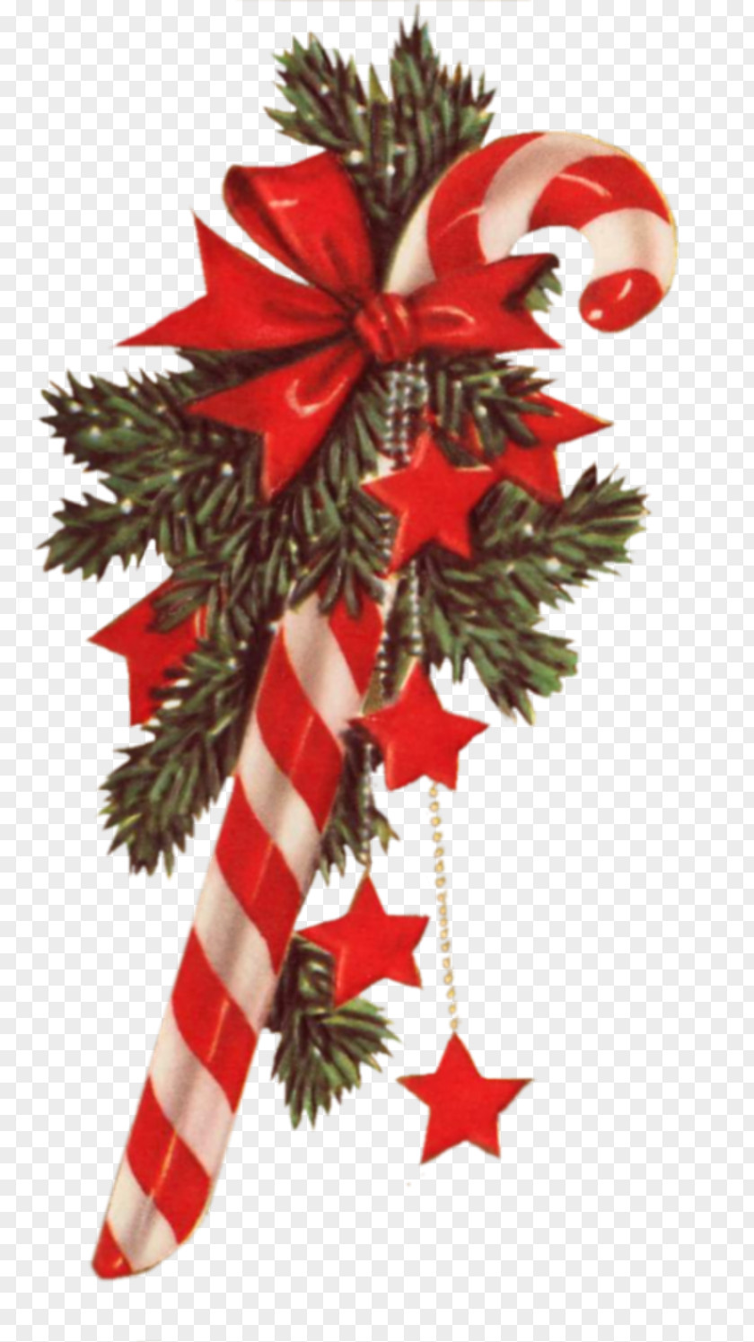 Mall Decoration Christmas Ornament PNG