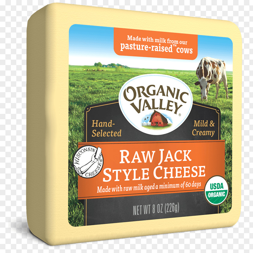 Milk Cheese Organic Food Raw Valley PNG