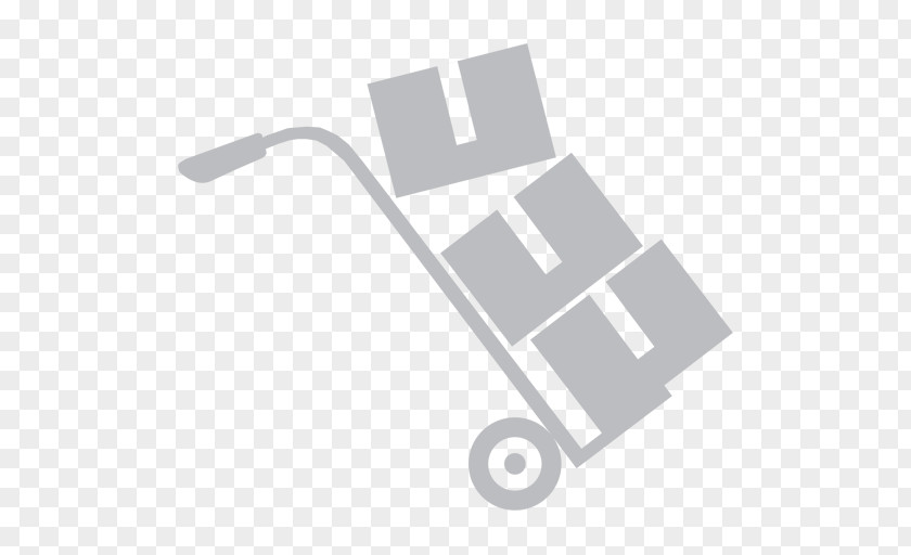 Move Something Mover Cardboard Box PNG