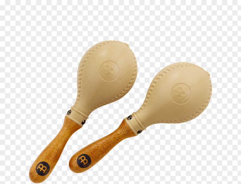 Musical Instruments Meinl Percussion Maraca PNG