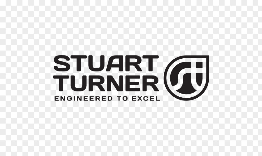 Neil Barrett Stuart Turner Ltd Pump Engineering Maintenance Water Supply PNG