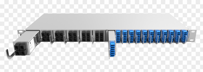 Network Security Guarantee Telecommunications Computer Access Monitoring PNG