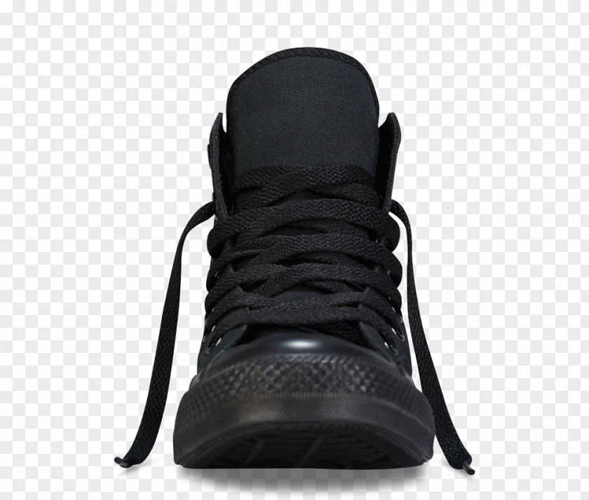 Nike Chuck Taylor All-Stars High-top Converse Sneakers Shoe PNG