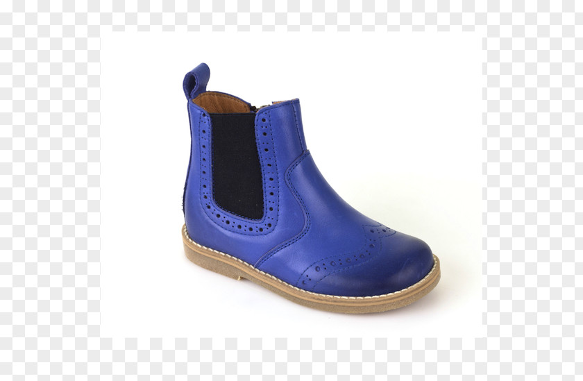 Pediped Footwear Chelsea Boot Shoe Botina Child PNG