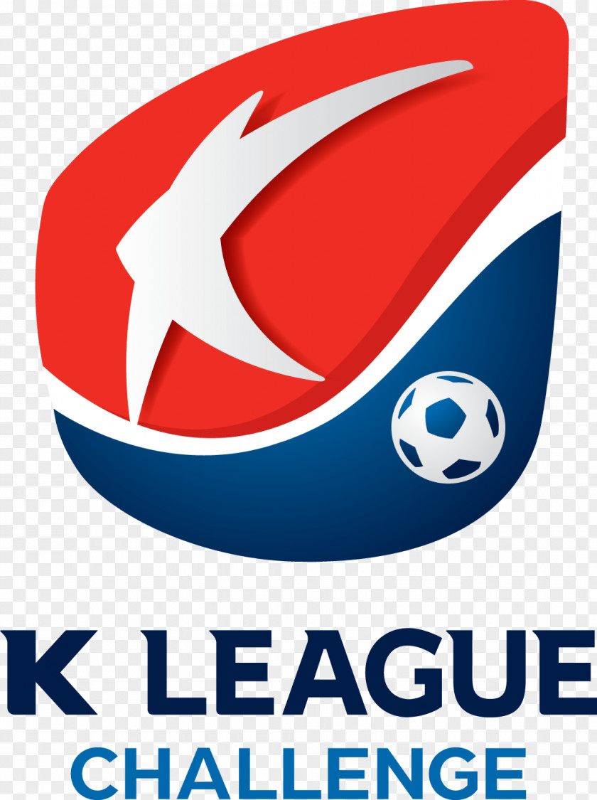 Pepsi And Miranda Logo 2014 K League Classic 2013 Suwon Samsung Bluewings 2016 Challenge FC PNG