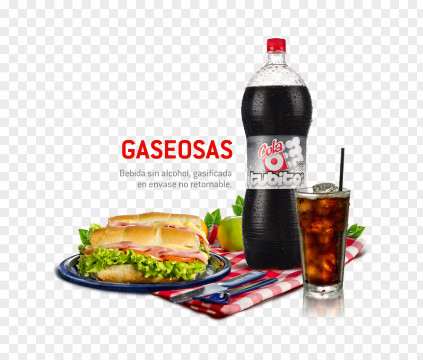 Pepsi Fizzy Drinks Fast Food Cola Manaos PNG