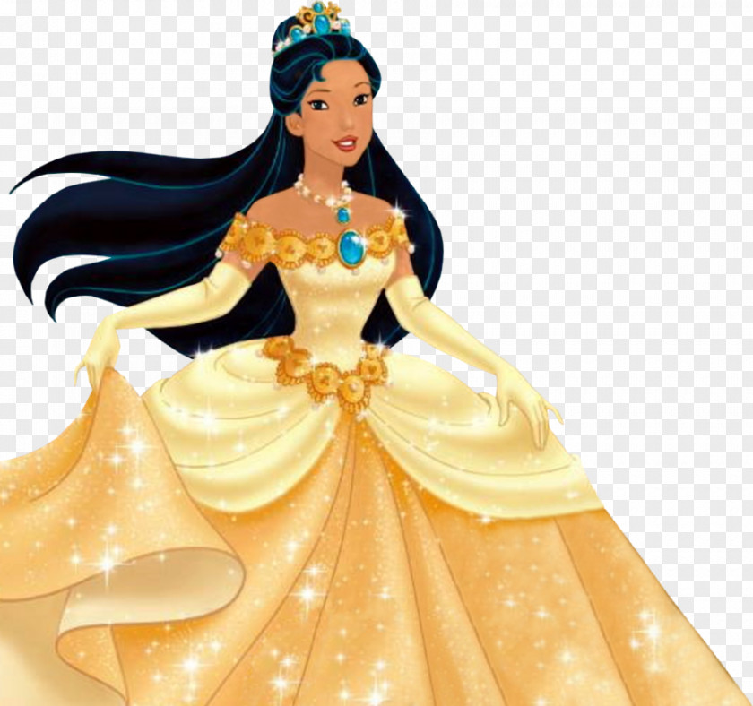 Princess Rapunzel Pocahontas Disney The Walt Company PNG