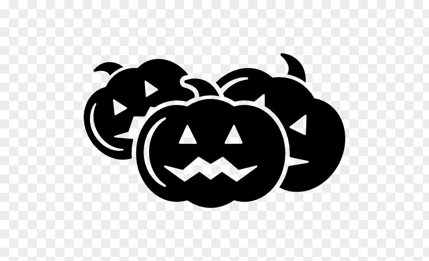 Pumpkin Walk Food Calabaza Clip Art PNG