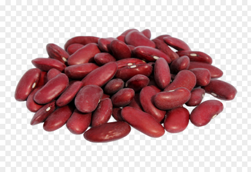 Red Beans And Rice Kidney Bean Adzuki Chili Con Carne PNG