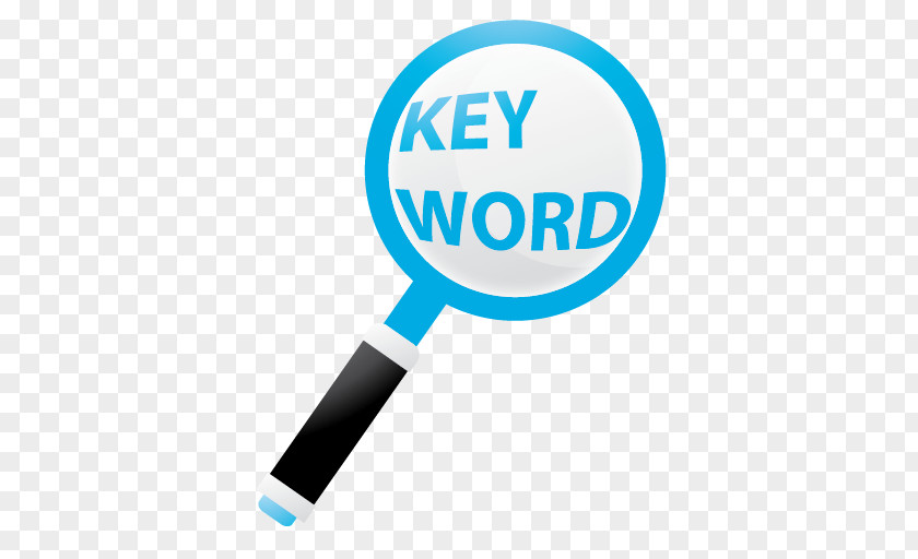 Research Keyword Index Term Search Engine Optimization Tool PNG