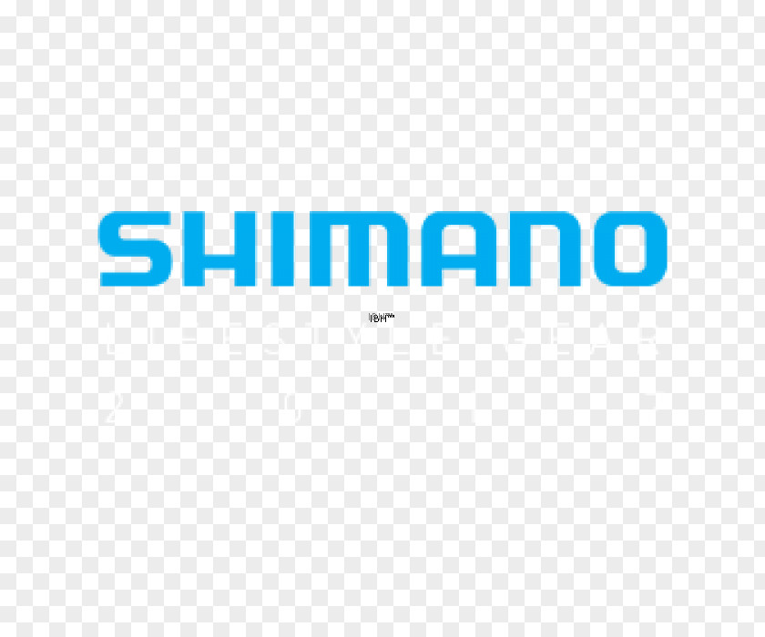 Shimano FC-M810-1 Saint Chainring Y1KJ Bashguard Logo PNG