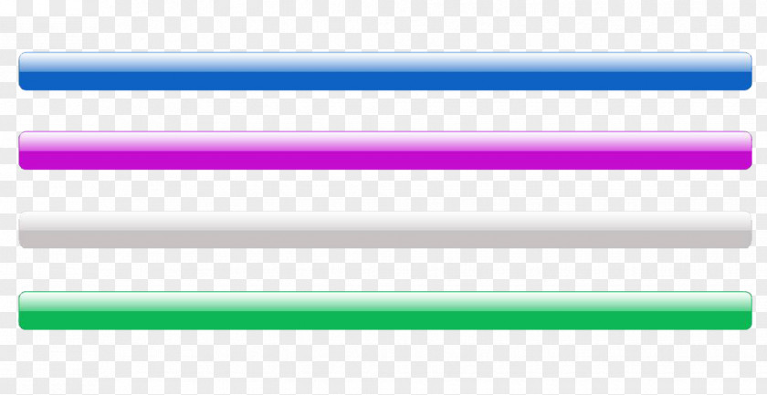 Simple Menu Navigation Bar Background Pattern Purple Angle PNG