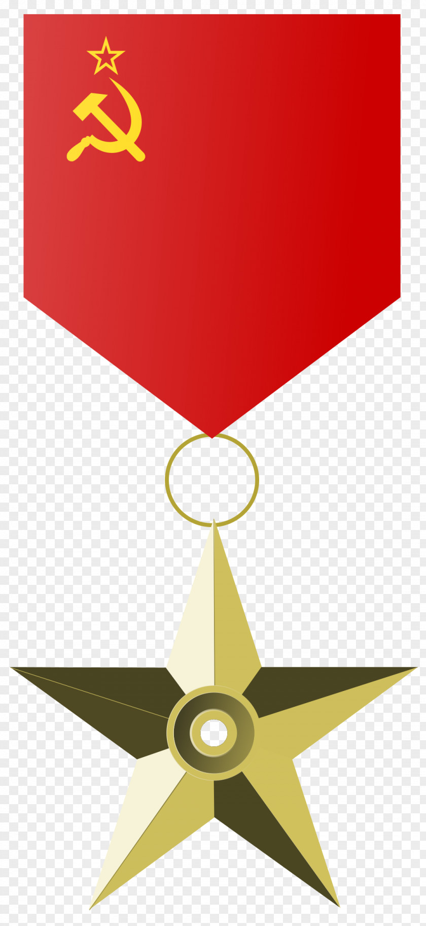 Soviet Union Wikipedia Symbol Logo PNG