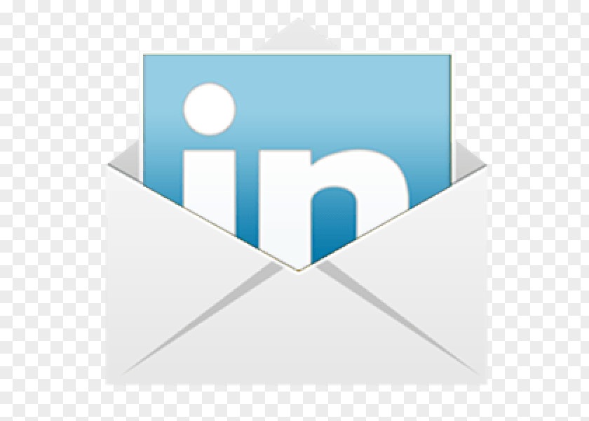 Successful Person LinkedIn Logo Social Selling Facebook Messenger PNG